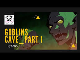 He lives together with an amnesiac grim reaper who is in charge of taking deceased souls. Goblins Cave Part 1 Amv Mp3