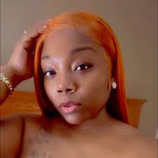 April Hurt in people