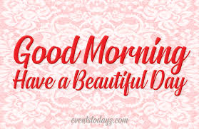 Good morning my best friend gif. Animated Good Morning Gif With Greetings Messages