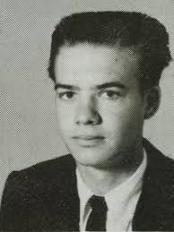 L.D. Bell High School -- Class of 1967