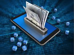 Because it's the money app for splitting the cost of almost anything—right then, right there. Accepting Paypal Venmo Or Zelle American Association Of Private Lenders