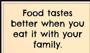 New polish cooking by zuza zak rice of arabia by sufian mustafa jamie oliver, jamie cooks italy food52 genius desserts: Quotes About Food Taking Time To Cook 81 Best Hilariously Funny Cooking Quotes And Sayings Best Wishes Dogtrainingobedienceschool Com
