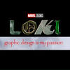 Marvel confirms loki in disney+ series escaped in avengers: Https Encrypted Tbn0 Gstatic Com Images Q Tbn And9gcslhikagfxhsdea 4alv 3vnblrwwoywkeuabeasmoestowqbub Usqp Cau