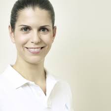 THE BEST 10 Zahnarzt near Alzenau, Bayern, Germany