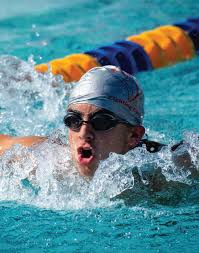 Keys Weekly Sports Wrap 24-0926 by Keys Weekly Newspapers