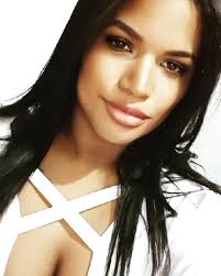 Reel by kaiene Cristina dos Santos (@kaienecristinados) · November 6, 2024