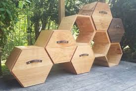 modern dresser chest of drawers