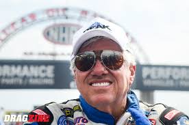 10 Things To Watch For In The NHRA In 2021