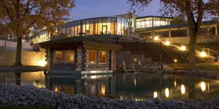 Rappsodie Das Bad Rappenauer Sole Und Saunaparadies Wellness Stars