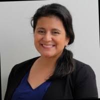 100+ "Maria Hunt" profiles