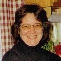 Lillian Sumner's Instagram, Twitter & Facebook