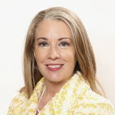 Erin McCartney, CFP®