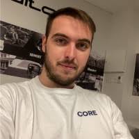 400+ "Riedel" profiles