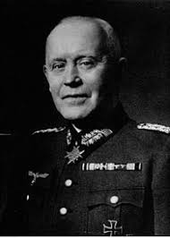 Haupt, Hans-Joachim.