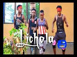 Nyanda manyilezu ft mwana nuwa. Download Nyanda Masanzu 3gp Mp4 Codedwap