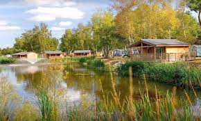 Check spelling or type a new query. Yelloh Village Bordeaux Lac Camping Tablet