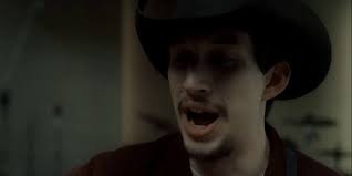 Upcoming Adam Driver Movies: What's Ahead For The Star Wars Actor