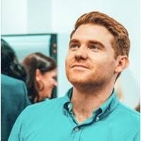 80+ "Thomas Pye" profiles