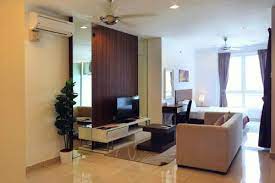 +60 04 370 83 33. Vouk Suites At Mansion One In George Town Malaysia 300 Reviews Price From 38 Planet Of Hotels