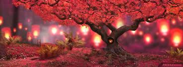 Myfbcovers.com is your #1 source for high quality facebook covers! Unique Autumn Images For Facebook Fall Imagery Fall Tree Pictures Fall Facebook Cover Fall Facebook Cover Photos Facebook Cover Images
