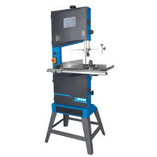 Band saws for cutting wood of various types and sizes, equipped with cast iron and aluminum flywheels according to the required power and wood cutting band saw machine with cast iron flywheels of 400 mm diameter powered by a powerful electric motor single phase 1500 w (option is. Wood Band Saw 0509 340 Band Saws Wood Working Machinery Machinery Fervi Pro Smart Equipment