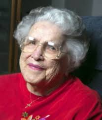 Margaret Kender Obituary April 29, 2018