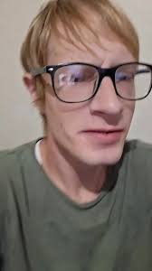 Experiencing Life in Tennessee: A Cultural Journey