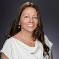 1000+ "Pamela Hill" profiles