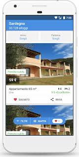 Prenota la tua prossima vacanza con lastminute.com. L App Di Hometogo Hometogo Affitti Di Case E Appartamenti Vacanza