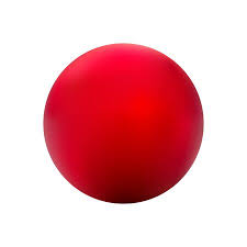 Shiny button shiny ball shiny font shiny texture shiny black shiny car shiny circle shiny icon shiny logo shiny gradients shiny pink shiny letters shiny heart shiny diamond shiny red previous next. 144 938 Red Ball Stock Vector Illustration And Royalty Free Red Ball Clipart