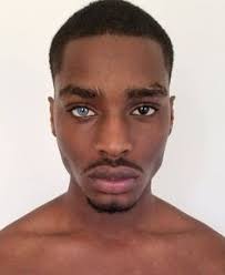 240 Heterocromia ideas