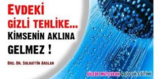 Her Gun Kahve Ve Sigara Icen Kadin Bu Karisimi Denedi Ve Disleri Bembeyaz Oldu Dis Tip Fakultesi Kahve