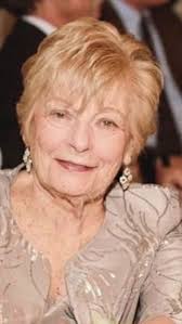 Obituary of Jean Kuhn