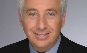 Legal Impact Report: Transactional Lawyers Negotiate Big Showbiz Deals