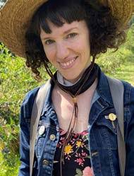 THE LEV SHALEM ISSUE