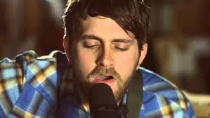 Josh Doyle "Bird of Prey" At: Guitar Center