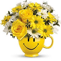Flower delivery melbourne with fresh flowers hand crafted for same day delivery Send Flowers To A Hospital Patient Teleflora