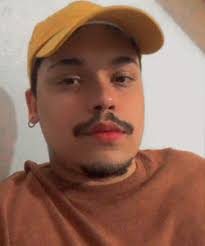 Boletim Virtual 11x05: Entrevista com Bruno R. Cova