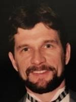 David Christian Obituary (1949