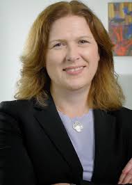 Kelly L. Doherty-Schaffner