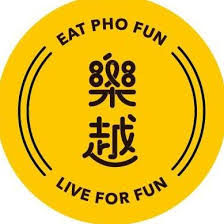 Browse thousands of logo designs and use our maker to create your very own logo! æ²è¶Šmu Vietè¶Šå¼æ–™ç† Home Facebook