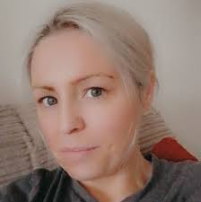 Anyone have an address fir Sr. Imelda who was from Scoil mhuire