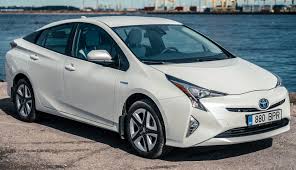 Read reviews, browse our car inventory, and more. Toyota Prius Wikipedia