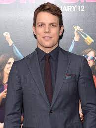 Pete From The Office Jake Lacey Is Such A Cutie Jake Lacy Character Crush Cute Guys