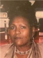 Nellie Coleman Obituary (1947