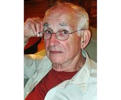 Seymour Chatman Obituary (1928