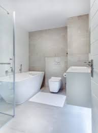 Quanto Costa Rifare O Ristrutturare Un Bagno Completo Latop10