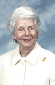 Obituary information for Mary B. Paynter
