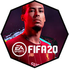 Published by electronic arts, fifa 20 is a football Fifa 20 Download Full Version X Game Download Will Find Here The Best Pc Games