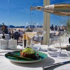6,620 likes · 26 talking about this · 17,865 were here. La Mome Plage Private Beaches Cannes
